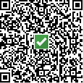 Healthcare Providers Similar to 1316231517 NPI Number | NPI Registry | www.DataLabs.Health