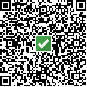 Healthcare Providers Similar to 1316231624 NPI Number | NPI Registry | www.DataLabs.Health