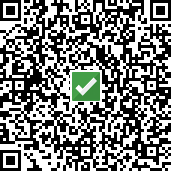 Healthcare Providers Similar to 1316231954 NPI Number | NPI Registry | www.DataLabs.Health