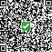 Healthcare Providers Similar to 1316231970 NPI Number | NPI Registry | www.DataLabs.Health