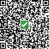 Healthcare Providers Similar to 1316232085 NPI Number | NPI Registry | www.DataLabs.Health