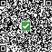 Healthcare Providers Similar to 1316232317 NPI Number | NPI Registry | www.DataLabs.Health