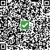 Healthcare Providers Similar to 1316232333 NPI Number | NPI Registry | www.DataLabs.Health