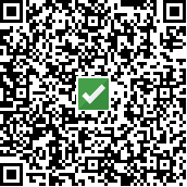 Healthcare Providers Similar to 1316232440 NPI Number | NPI Registry | www.DataLabs.Health