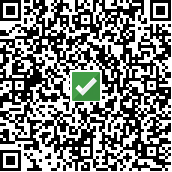 Healthcare Providers Similar to 1316232457 NPI Number | NPI Registry | www.DataLabs.Health