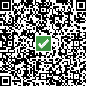 Healthcare Providers Similar to 1316232465 NPI Number | NPI Registry | www.DataLabs.Health