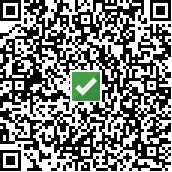 Healthcare Providers Similar to 1316232507 NPI Number | NPI Registry | www.DataLabs.Health