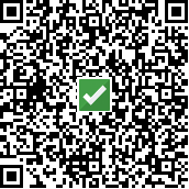 Healthcare Providers Similar to 1316233133 NPI Number | NPI Registry | www.DataLabs.Health