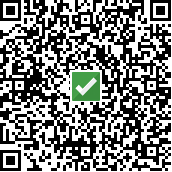 Healthcare Providers Similar to 1316233166 NPI Number | NPI Registry | www.DataLabs.Health