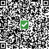 Healthcare Providers Similar to 1316233307 NPI Number | NPI Registry | www.DataLabs.Health