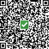 Healthcare Providers Similar to 1316234362 NPI Number | NPI Registry | www.DataLabs.Health