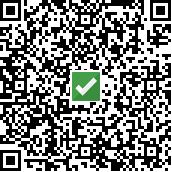 Healthcare Providers Similar to 1316234412 NPI Number | NPI Registry | www.DataLabs.Health