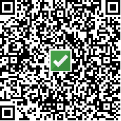 Healthcare Providers Similar to 1316234669 NPI Number | NPI Registry | www.DataLabs.Health