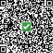 Healthcare Providers Similar to 1316234677 NPI Number | NPI Registry | www.DataLabs.Health