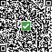 Healthcare Providers Similar to 1316235096 NPI Number | NPI Registry | www.DataLabs.Health