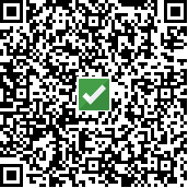 Healthcare Providers Similar to 1316235369 NPI Number | NPI Registry | www.DataLabs.Health