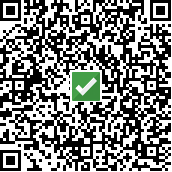 Healthcare Providers Similar to 1316235773 NPI Number | NPI Registry | www.DataLabs.Health