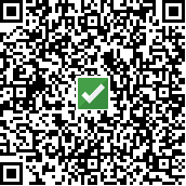 Healthcare Providers Similar to 1316235872 NPI Number | NPI Registry | www.DataLabs.Health