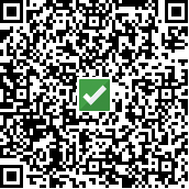 Healthcare Providers Similar to 1316236011 NPI Number | NPI Registry | www.DataLabs.Health