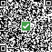 Healthcare Providers Similar to 1316236219 NPI Number | NPI Registry | www.DataLabs.Health