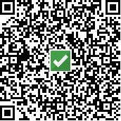 Healthcare Providers Similar to 1316236367 NPI Number | NPI Registry | www.DataLabs.Health