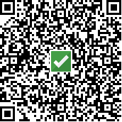 Healthcare Providers Similar to 1316236409 NPI Number | NPI Registry | www.DataLabs.Health