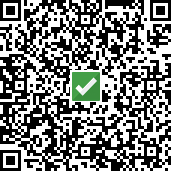 Healthcare Providers Similar to 1316236482 NPI Number | NPI Registry | www.DataLabs.Health