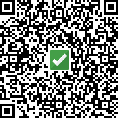 Healthcare Providers Similar to 1316236615 NPI Number | NPI Registry | www.DataLabs.Health