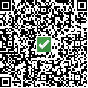 Healthcare Providers Similar to 1316236821 NPI Number | NPI Registry | www.DataLabs.Health