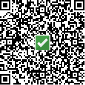 Healthcare Providers Similar to 1316236854 NPI Number | NPI Registry | www.DataLabs.Health