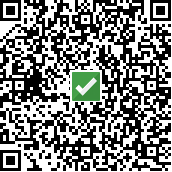 Healthcare Providers Similar to 1316236870 NPI Number | NPI Registry | www.DataLabs.Health