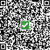 Healthcare Providers Similar to 1316236979 NPI Number | NPI Registry | www.DataLabs.Health