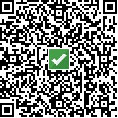 Healthcare Providers Similar to 1316237027 NPI Number | NPI Registry | www.DataLabs.Health