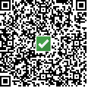 Healthcare Providers Similar to 1316237662 NPI Number | NPI Registry | www.DataLabs.Health