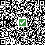 Healthcare Providers Similar to 1316237779 NPI Number | NPI Registry | www.DataLabs.Health