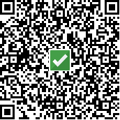 Healthcare Providers Similar to 1316237944 NPI Number | NPI Registry | www.DataLabs.Health