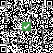 Healthcare Providers Similar to 1316237951 NPI Number | NPI Registry | www.DataLabs.Health