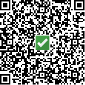 Healthcare Providers Similar to 1316237969 NPI Number | NPI Registry | www.DataLabs.Health