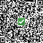 Healthcare Providers Similar to 1316238355 NPI Number | NPI Registry | www.DataLabs.Health