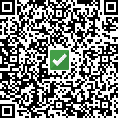 Healthcare Providers Similar to 1316238728 NPI Number | NPI Registry | www.DataLabs.Health