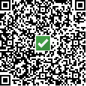 Healthcare Providers Similar to 1316238751 NPI Number | NPI Registry | www.DataLabs.Health