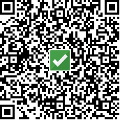 Healthcare Providers Similar to 1316239064 NPI Number | NPI Registry | www.DataLabs.Health