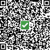 Healthcare Providers Similar to 1316239080 NPI Number | NPI Registry | www.DataLabs.Health