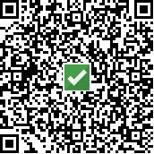 Healthcare Providers Similar to 1316239262 NPI Number | NPI Registry | www.DataLabs.Health