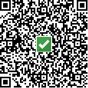 Healthcare Providers Similar to 1316239361 NPI Number | NPI Registry | www.DataLabs.Health