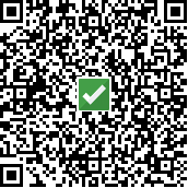 Healthcare Providers Similar to 1316239395 NPI Number | NPI Registry | www.DataLabs.Health