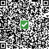 Healthcare Providers Similar to 1316239494 NPI Number | NPI Registry | www.DataLabs.Health