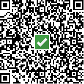 Healthcare Providers Similar to 1316239833 NPI Number | NPI Registry | www.DataLabs.Health