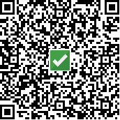 Healthcare Providers Similar to 1316239940 NPI Number | NPI Registry | www.DataLabs.Health