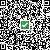 Healthcare Providers Similar to 1316240021 NPI Number | NPI Registry | www.DataLabs.Health